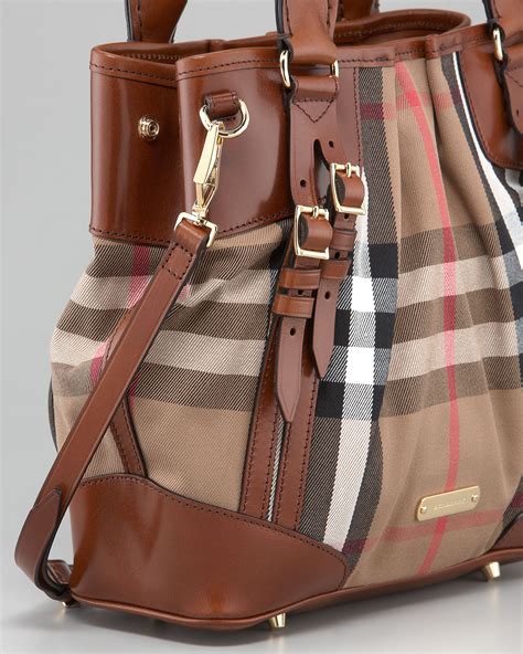 ca burberry sale|burberry canada outlet.